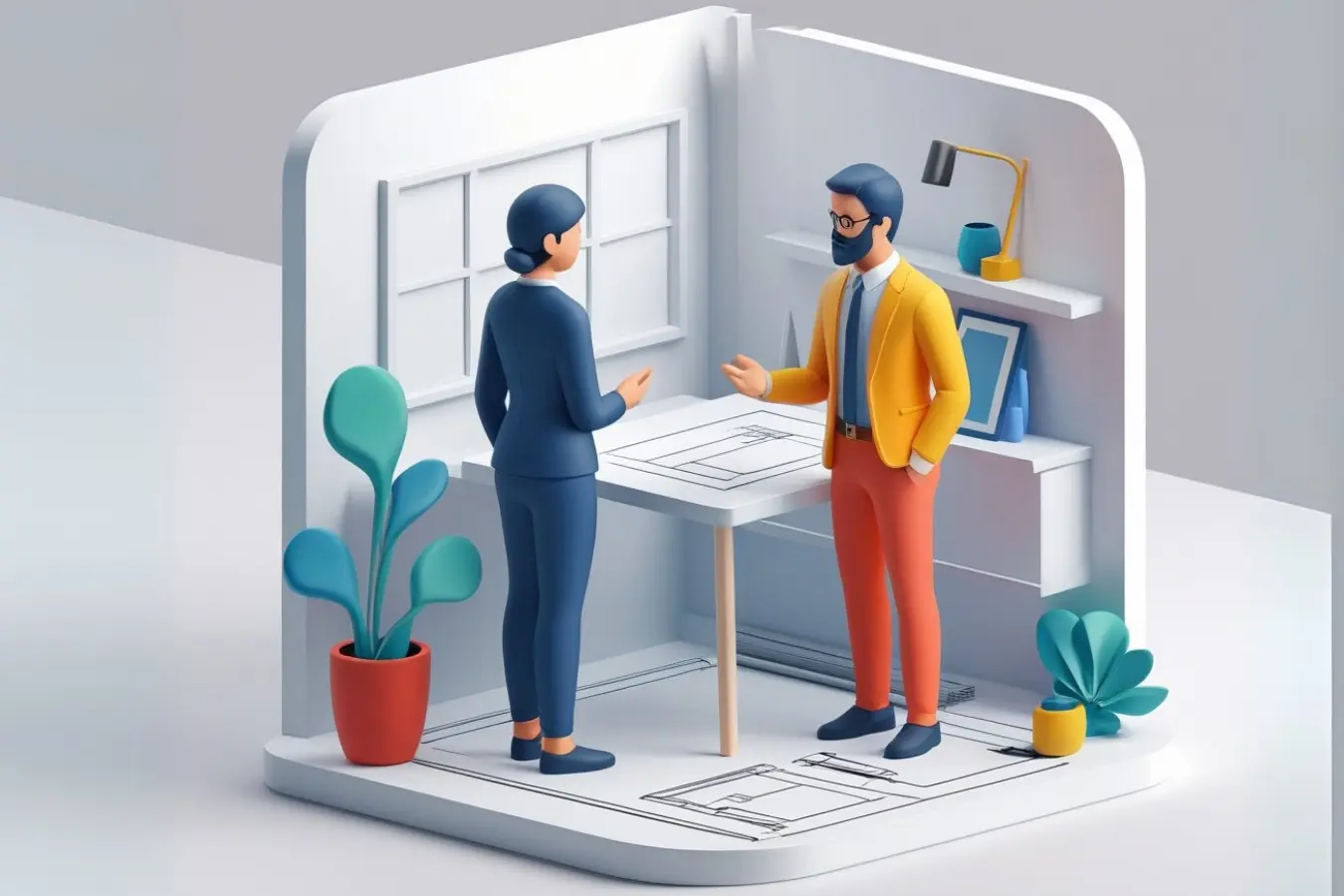 Consultation
